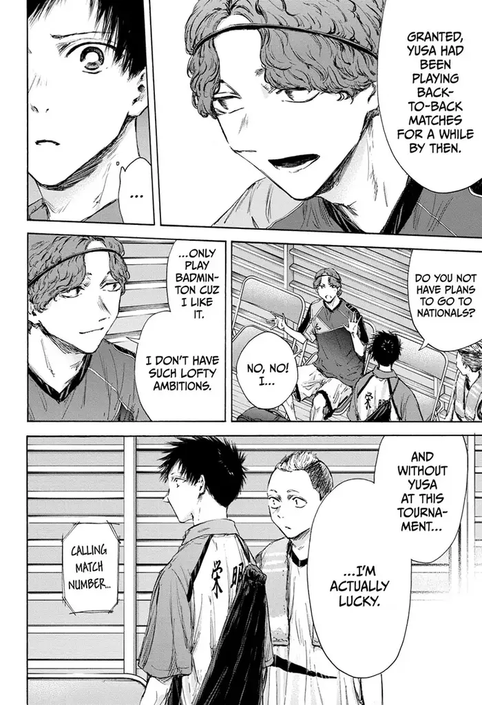 Blue Box Chapter 115 image 18_optimized